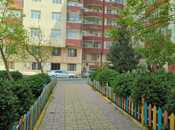 Satılır 2 otaqlı yeni tikili 60 m², Azadlıq Prospekti m., photo 1 from 8