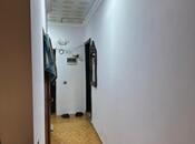 Продаётся 4-комн. дом/дача 110 м², Абшеронcкий  р., photo 4 from 8