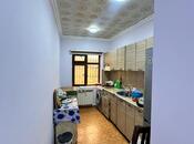 Продаётся 4-комн. дом/дача 110 м², Абшеронcкий  р., photo 6 from 8