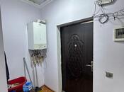 Продаётся 4-комн. дом/дача 110 м², Абшеронcкий  р., photo 5 from 8