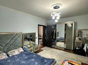 Продаётся 4-комн. дом/дача 110 м², Абшеронcкий  р., photo 8 from 8