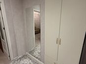 İcarəyə verilir 2 otaqlı yeni tikili 80 m², Nəsimi m., photo 8 from 8