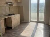 Продаётся 3-комн. новостройка 75 м², Ясамальский р., photo 7 from 8