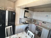 Satılır 4 otaqlı köhnə tikili 100 m², Həzi Aslanov m., photo 2 from 8