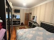 Satılır 4 otaqlı köhnə tikili 100 m², Həzi Aslanov m., photo 5 from 8