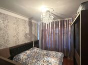 Satılır 4 otaqlı köhnə tikili 100 m², Həzi Aslanov m., photo 7 from 8