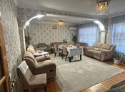 Satılır 4 otaqlı köhnə tikili 100 m², Həzi Aslanov m., photo 1 from 8