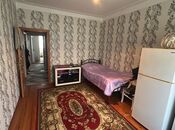 Satılır 4 otaqlı köhnə tikili 100 m², Həzi Aslanov m., photo 8 from 8