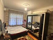 Satılır 4 otaqlı köhnə tikili 100 m², Həzi Aslanov m., photo 4 from 8