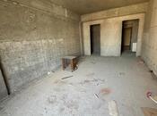 Продаётся 4-комн. новостройка 207 м², Насиминский  р., photo 4 from 8