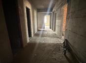 Продаётся 4-комн. новостройка 207 м², Насиминский  р., photo 2 from 8