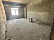 Продаётся 4-комн. новостройка 207 м², Насиминский  р., photo 8 from 8