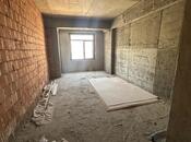 Продаётся 4-комн. новостройка 207 м², Насиминский  р., photo 7 from 8