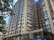 Продаётся 4-комн. новостройка 207 м², Насиминский  р., photo 1 from 8