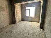 Продаётся 4-комн. новостройка 207 м², Насиминский  р., photo 6 from 8