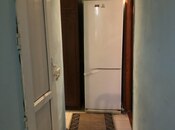 İcarəyə verilir 1 otaqlı köhnə tikili 40 m², Nəriman Nərimanov m., photo 8 from 8
