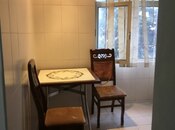 İcarəyə verilir 1 otaqlı köhnə tikili 40 m², Nəriman Nərimanov m., photo 7 from 8