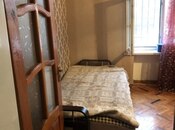İcarəyə verilir 1 otaqlı köhnə tikili 40 m², Nəriman Nərimanov m., photo 1 from 8