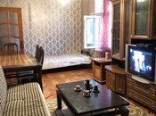 İcarəyə verilir 1 otaqlı köhnə tikili 40 m², Nəriman Nərimanov m., photo 4 from 8