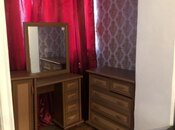 İcarəyə verilir 1 otaqlı köhnə tikili 40 m², Nəriman Nərimanov m., photo 5 from 8