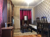 İcarəyə verilir 1 otaqlı köhnə tikili 40 m², Nəriman Nərimanov m., photo 3 from 8