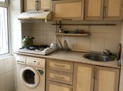 İcarəyə verilir 1 otaqlı köhnə tikili 40 m², Nəriman Nərimanov m., photo 6 from 8