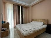 Продаётся 2-комн. новостройка 50 м², м. Нариман Нариманов, photo 5 from 8