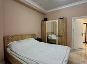 Продаётся 2-комн. новостройка 50 м², м. Нариман Нариманов, photo 6 from 8