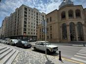 Продаётся 2-комн. новостройка 50 м², м. Нариман Нариманов, photo 1 from 8
