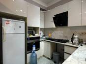 Продаётся 2-комн. новостройка 50 м², м. Нариман Нариманов, photo 4 from 8