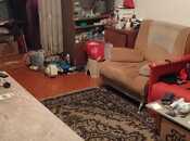 Продаётся 1-комн. вторичка 32 м², м. Иншаатчылар, photo 1 from 5