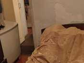 Продаётся 1-комн. вторичка 32 м², м. Иншаатчылар, photo 3 from 5
