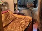Продаётся 1-комн. вторичка 32 м², м. Иншаатчылар, photo 5 from 5