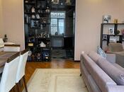 İcarəyə verilir 4 otaqlı həyət evi/bağ evi 200 m², Səbail r., photo 6 from 8