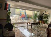 İcarəyə verilir 4 otaqlı həyət evi/bağ evi 200 m², Səbail r., photo 3 from 8