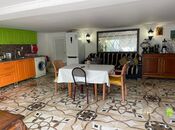 İcarəyə verilir 4 otaqlı həyət evi/bağ evi 200 m², Səbail r., photo 2 from 8