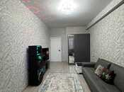 Satılır 3 otaqlı yeni tikili 76 m², photo 6 from 8