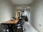 Satılır 3 otaqlı yeni tikili 76 m², photo 2 from 8