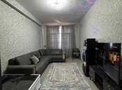Satılır 3 otaqlı yeni tikili 76 m², photo 7 from 8