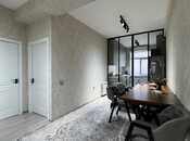 Satılır 3 otaqlı yeni tikili 76 m², photo 4 from 8