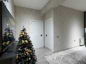 Satılır 3 otaqlı yeni tikili 76 m², photo 3 from 8