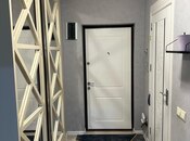 İcarəyə verilir 3 otaqlı yeni tikili 100 m², İçəri Şəhər m., photo 6 from 8