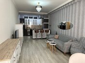 İcarəyə verilir 3 otaqlı yeni tikili 100 m², İçəri Şəhər m., photo 3 from 8