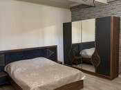 İcarəyə verilir 3 otaqlı yeni tikili 100 m², İçəri Şəhər m., photo 8 from 8