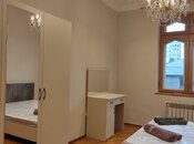 Сдаётся 2-комн. новостройка 70 м², м. Сахил, photo 5 from 6