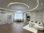 Продаётся 2-комн. новостройка 135 м², м. Нариман Нариманов, photo 1 from 8