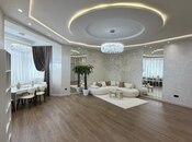 Продаётся 2-комн. новостройка 135 м², м. Нариман Нариманов, photo 3 from 8