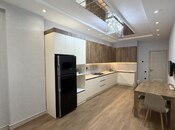Продаётся 2-комн. новостройка 135 м², м. Нариман Нариманов, photo 5 from 8