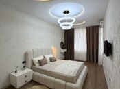 Продаётся 2-комн. новостройка 135 м², м. Нариман Нариманов, photo 6 from 8