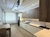 Продаётся 2-комн. новостройка 135 м², м. Нариман Нариманов, photo 4 from 8